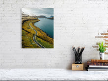 Load image into Gallery viewer, 8323294-2940496