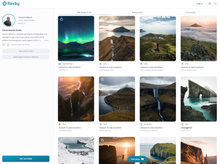 Load image into Gallery viewer, The Best Faroe Islands Full Access guide - Rexby
